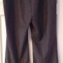 Bnwt brown trousers from Portfolio range in M&S Image 2