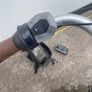 Gazelle Irange C7 Electric bike Image 2