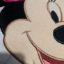 Minnie mouse cushion Image 3