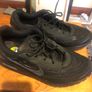 mens nike air max verse uk 8.5 Image 5