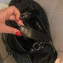 Coach bag Image 7