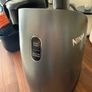 Ninja Juicer Image 4