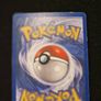 pokemon dark dragonite holo team rocket Lp Image 3