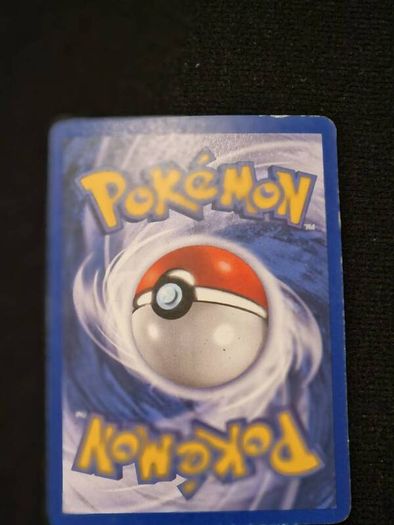 pokemon dark dragonite holo team rocket Lp