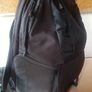 Camera Bag, Lowepro Fastpack 250 Backpack Image 6