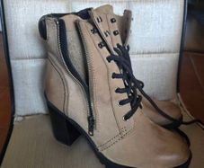 New ALDO boots UK 6