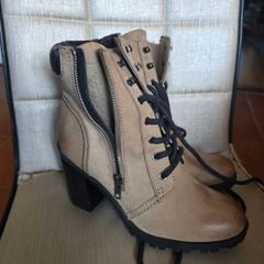 New ALDO boots UK 6