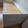 Ikea Brimnes Day Bed Image 9