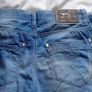 Armani Jeans(Emporio) Size W31 L34 Image 2