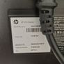 HP 24  27 Monitors Full HD   Excellent Working Condition Image 3