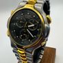 CITIZEN Eco-Drive watch Image 2