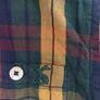 Shirt boys Image 3