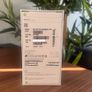 Brand New iPhone 17 Pro 256GB - Titanium Blue - Unlocked Image 3