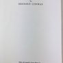 Collectors Encyclopaedia of English Ceramics Image 7