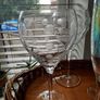 Glasses assortment x 7 Image 3