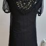 Vila dress size 10. Postage included Image 4