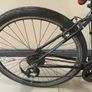 Cross Bike 28" Image 3