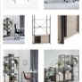 Shelf Jysk Image 5