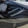 Mountain Designs Exodus 75l hiking backpack Image 4