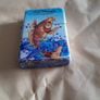 ed hardy lighter Image 10
