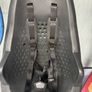 Thule Yepp 2 Maxi seat child seat (rack mount) Image 5