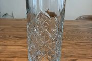 Avoca Glasses