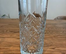 Avoca Glasses
