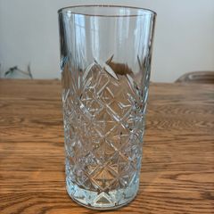 Avoca Glasses