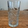 Avoca Glasses Image 2