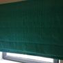 Roman Blinds Image 2