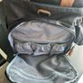 Dikaslon Changing Bag Image 3