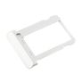 Silver Micro SIM Card Slot Tray Holder Replacement for Apple iPad 2 - #150028 Image 3