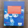 Biology: How Life Works by Mortud, Hartl, Knoll abd Lue Image 2
