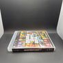 Grand Theft Auto V Ps3 Image 5