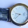 Working WATCH Women's Giovanni Almani  Quartz in original box Image 10