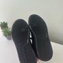 Air Jordan 1 Low x Travis Scott Black Phantom Image 6