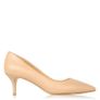 Linea Kitten Heel Image 7