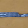 Rare Straight Antique Razor in Original Box Image 7
