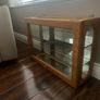 Display Cabinet Image 3