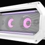 Bluetooth Speaker LG PK7 XBOOM (40W) Image 4