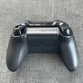 Xbox One Controller - Xbox Day One 2013 Special Edition Image 2