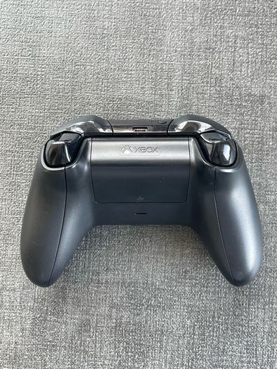 Xbox One Controller - Xbox Day One 2013 Special Edition