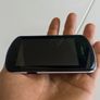 Garmin Edge 1040 Image 5