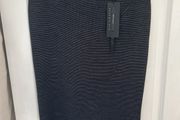 autograph skirt RRP E48