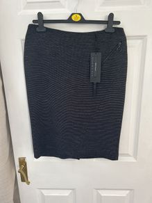 autograph skirt RRP E48