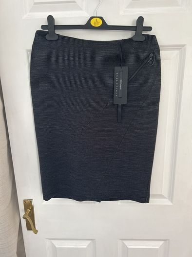 autograph skirt RRP E48