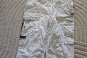 Painters work overalls