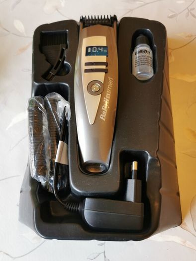 Razor
