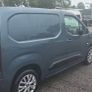 Van Image 4