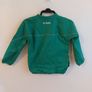 offaly gaa windbreaker Image 5